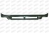 PRASCO MB1553222 Cover, radiator grille